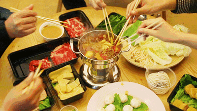 微信圖片_20210421091901.gif