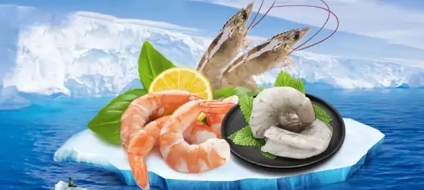 國聯、恒興、富煌三珍…水產預制菜為何爆發力最強？