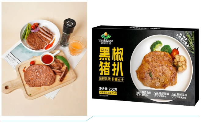 微信截圖_20240909091526.png
