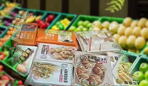 把凍品賣進3000家水果店，他是怎么做到的？